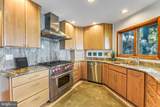 245 Long Point Road - Photo 23