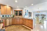 245 Long Point Road - Photo 24