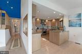 245 Long Point Road - Photo 25