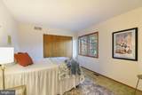 245 Long Point Road - Photo 26