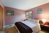 245 Long Point Road - Photo 28