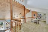 245 Long Point Road - Photo 30
