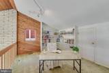 245 Long Point Road - Photo 31
