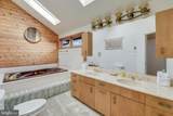 245 Long Point Road - Photo 32