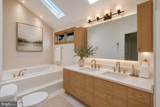 245 Long Point Road - Photo 33