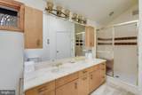 245 Long Point Road - Photo 34