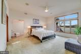 245 Long Point Road - Photo 35