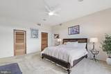 245 Long Point Road - Photo 36