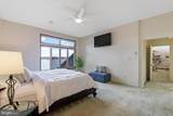 245 Long Point Road - Photo 37