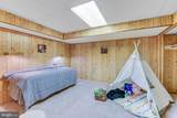 245 Long Point Road - Photo 39
