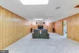 245 Long Point Road - Photo 40