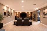 245 Long Point Road - Photo 41