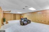245 Long Point Road - Photo 42