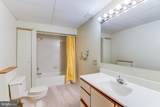245 Long Point Road - Photo 43