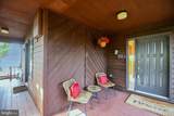 245 Long Point Road - Photo 44