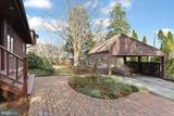 245 Long Point Road - Photo 45