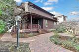 245 Long Point Road - Photo 46
