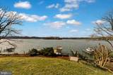 245 Long Point Road - Photo 47