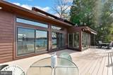 245 Long Point Road - Photo 48