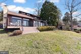245 Long Point Road - Photo 49
