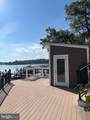 245 Long Point Road - Photo 56