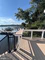 245 Long Point Road - Photo 57