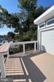 245 Long Point Road - Photo 58