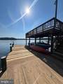 245 Long Point Road - Photo 59