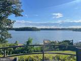 245 Long Point Road - Photo 60