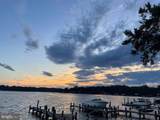 245 Long Point Road - Photo 61