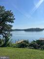 245 Long Point Road - Photo 63