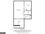 245 Long Point Road - Photo 64