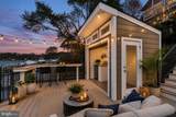 245 Long Point Road - Photo 9