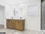 170 Timber Crest Drive - Photo 11