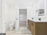 170 Timber Crest Drive - Photo 12