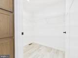 170 Timber Crest Drive - Photo 13