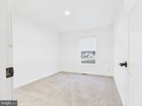 170 Timber Crest Drive - Photo 14