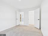 170 Timber Crest Drive - Photo 15