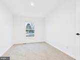 170 Timber Crest Drive - Photo 16