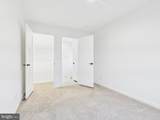 170 Timber Crest Drive - Photo 17