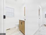 170 Timber Crest Drive - Photo 18