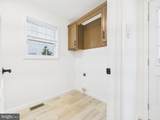 170 Timber Crest Drive - Photo 21