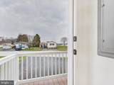 170 Timber Crest Drive - Photo 22