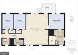 170 Timber Crest Drive - Photo 23