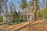 17641 Raven Rocks Road - Photo 1