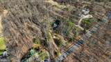 17641 Raven Rocks Road - Photo 105
