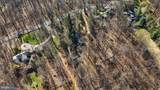 17641 Raven Rocks Road - Photo 106
