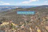 17641 Raven Rocks Road - Photo 107