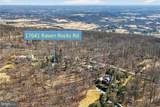 17641 Raven Rocks Road - Photo 108