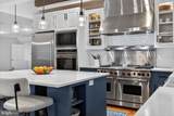 17641 Raven Rocks Road - Photo 12